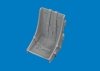 Eduard 6481065 P-40 seat w/ integral belts Type 2 PRINT Eduard 1/48
